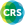 Manage retrenchment complexity, legally
